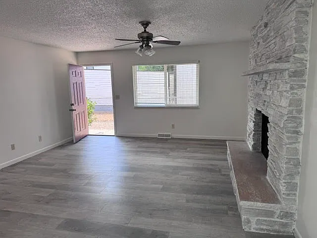 925 19th Ave #925 — Photo 7