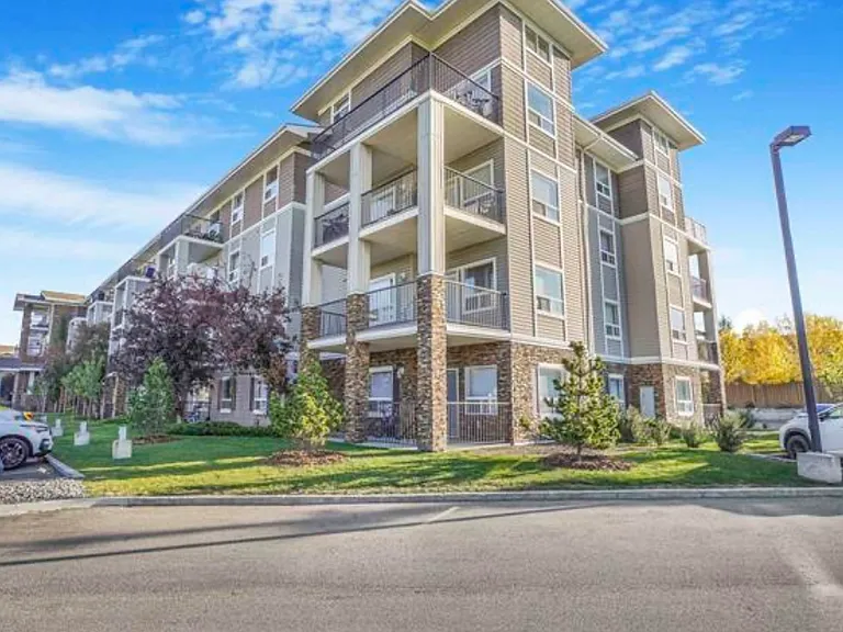 9357 Simpson Dr NW #2401 — Photo 20