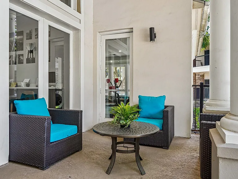 Sagewood at Westchase — Photo 27