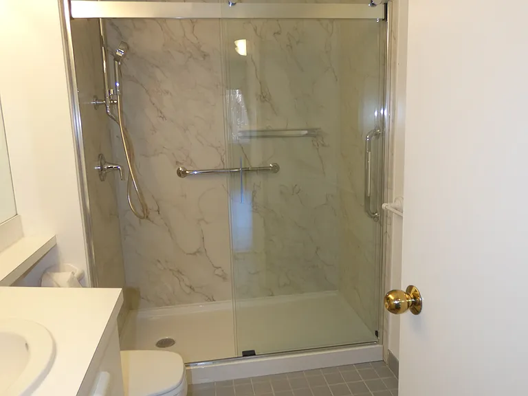 380 Place Ln #380 — Photo 19