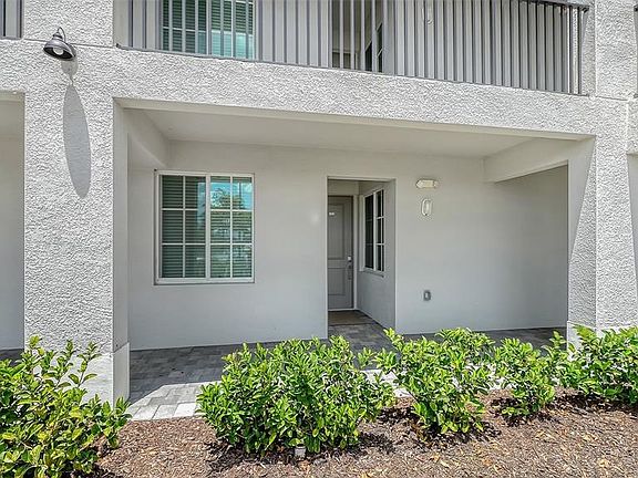 4th image of 12240 WELLEN GOLF STREET #106