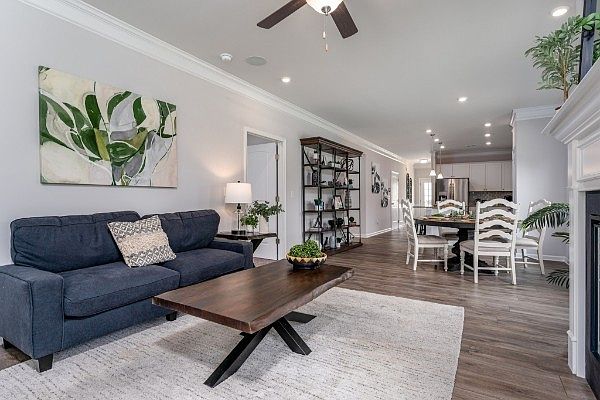 1st image of 806 Grand Station Blvd Lot 6