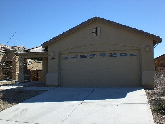 1st image of 3996 E Coolbrooke Dr