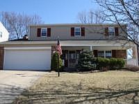 1st image of 1668 Eastwind Ct