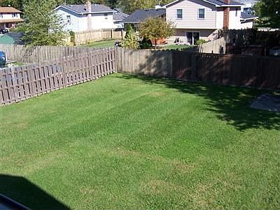 4th image of 377 Naples Dr