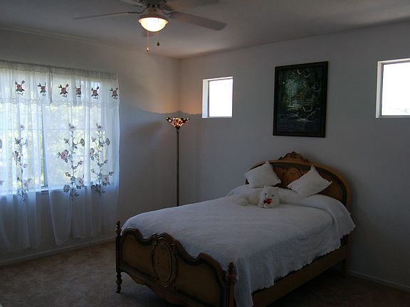 4th image of 356 Kylemore Ct