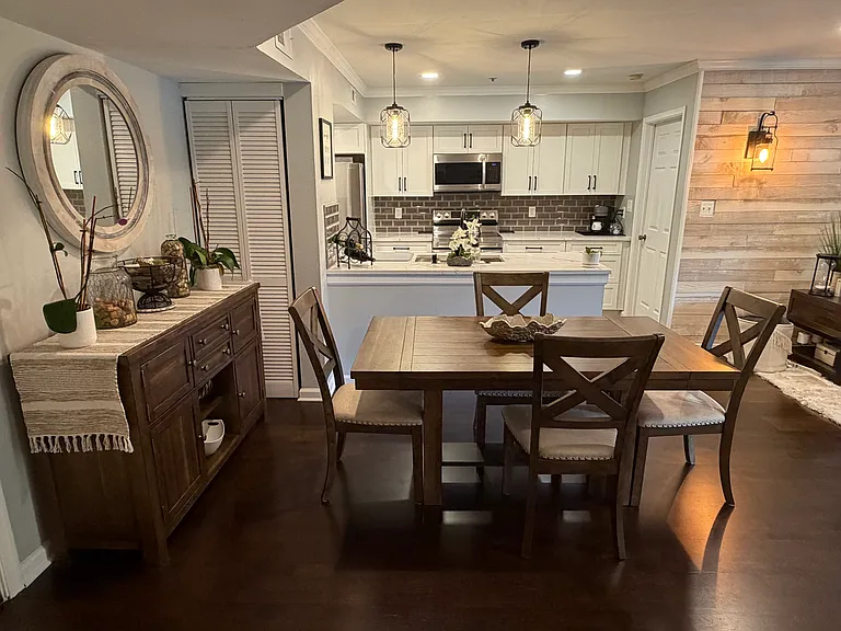 3313 Wyndham Cir #1220 — Photo 22