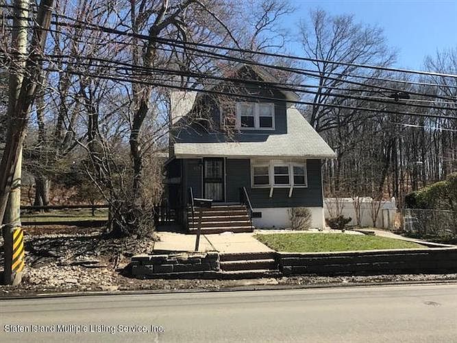 1st image of 125 Rockland Ave