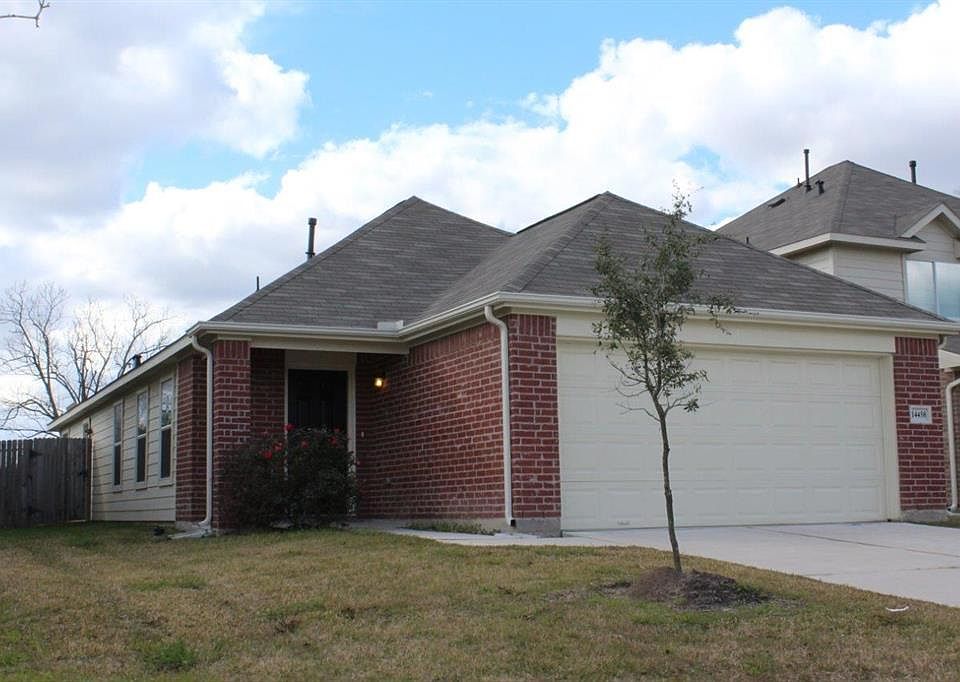 1st image of 14458 Platzer Dr