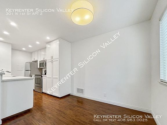4th image of 301 N 1st St APT 2