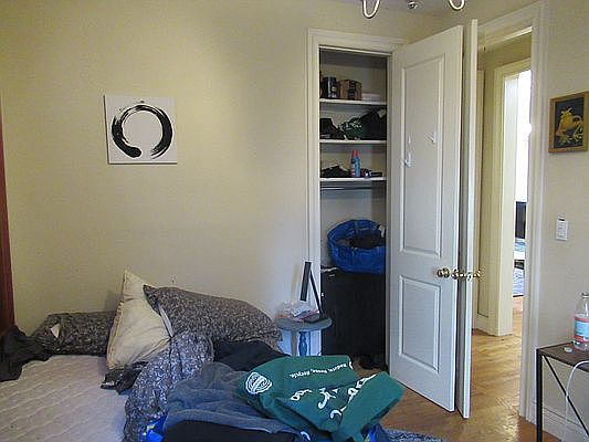 3rd image of 1035 Union St APT 2C