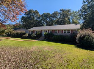 17 Randy Dr, Taylors, SC 29687