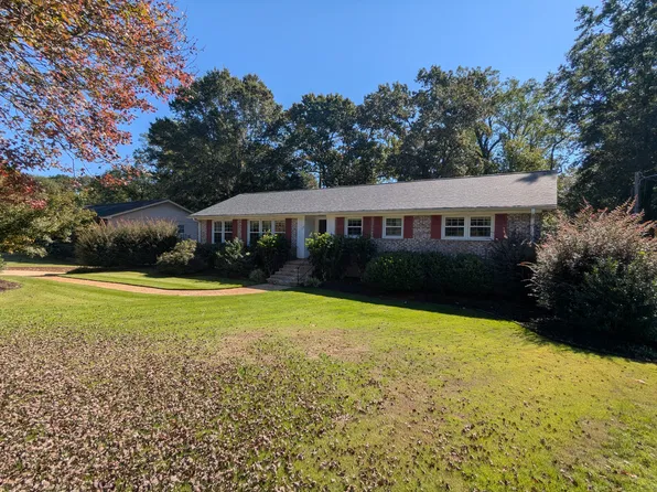 17 Randy Dr, Taylors, SC 29687