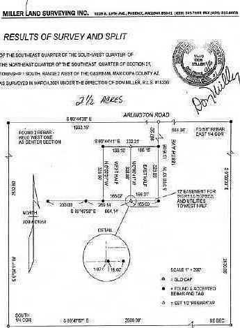 1st image of 132 S 188 th Avenue