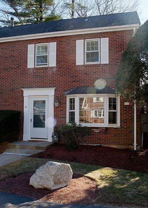 1st image of 17 Edward Dr