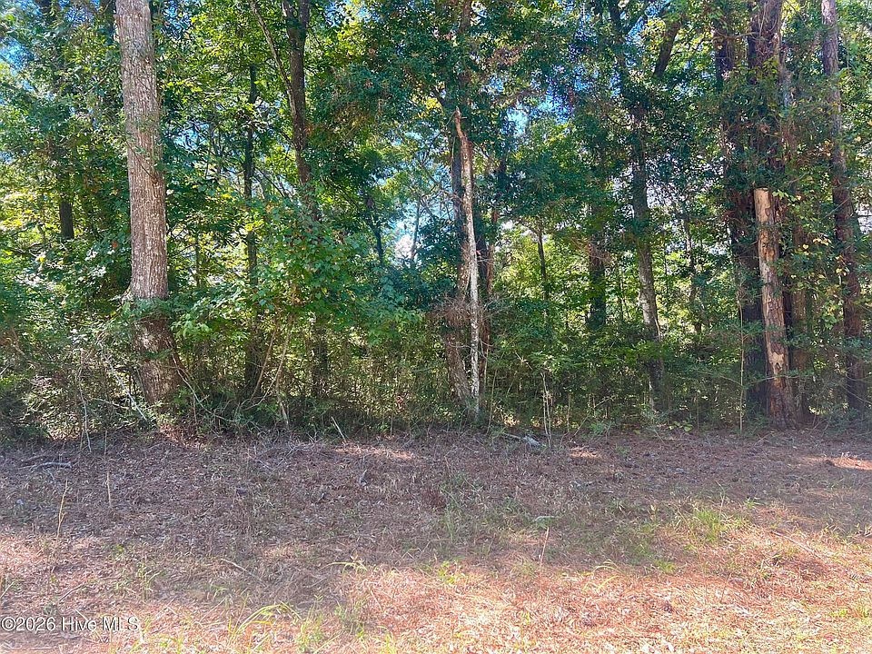 2nd image of 631 Sea Hawk Drive SW