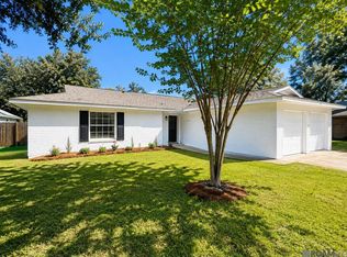 1725 Greenwood Dr, La Place, LA 70068