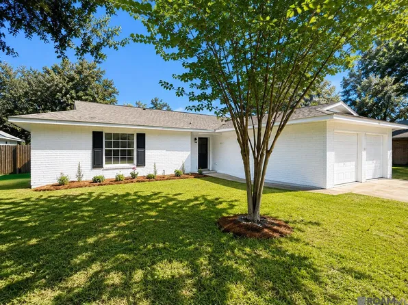 1725 Greenwood Dr, La Place, LA 70068