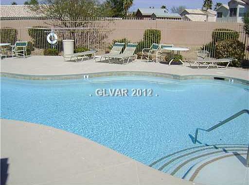 3rd image of 5650 E Sahara Ave Unit 2067