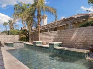 82770 Matthau Dr, Indio, CA 92201