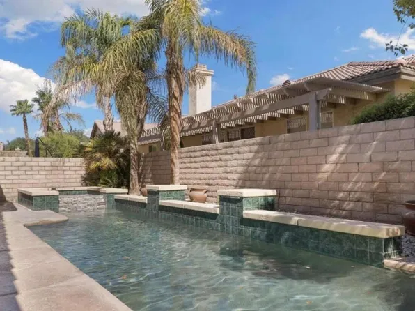 82770 Matthau Dr, Indio, CA 92201
