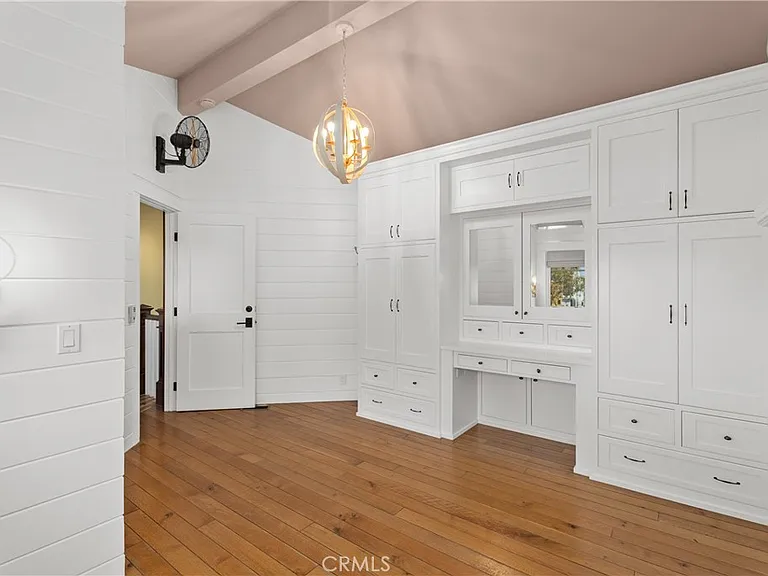624 Poppy Ave — Photo 15