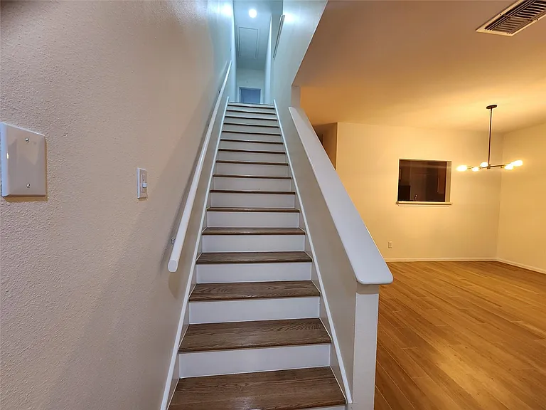 3130 Holly Hall St #3130 — Photo 19