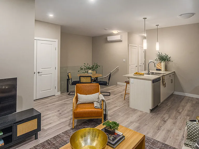 64 Sand Piper Trl N — Photo 51