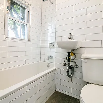 Rented by Brooklyn Group | media 48