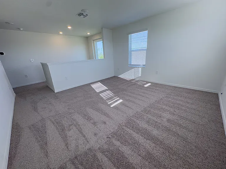 6600 Estero Bay Dr — Photo 27