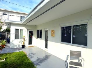 3071 SW 27th Ln APT 3, Miami, FL 33133