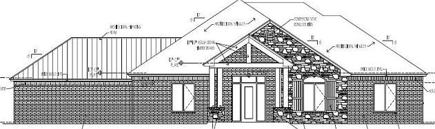 1st image of 6506 County Road 6410