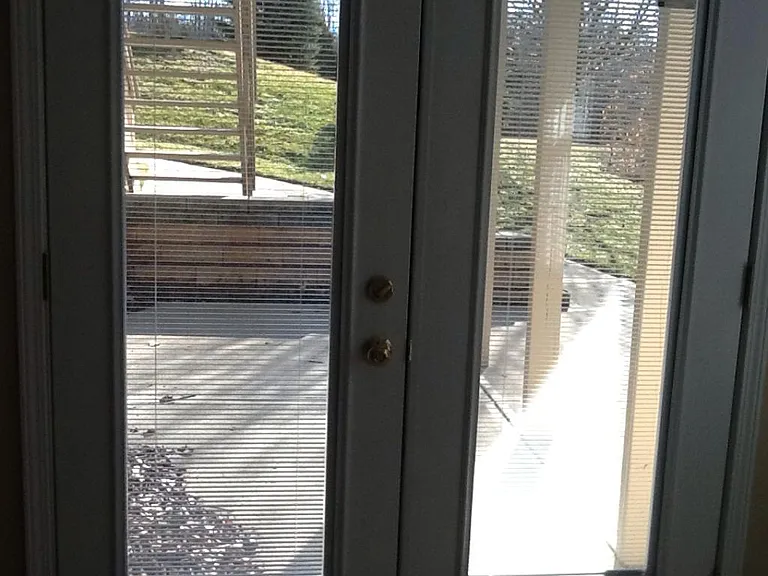 2298 Limestone Way — Photo 9