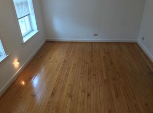 3215 W Beach Ave, Chicago, IL 60651