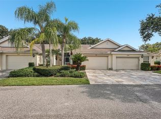 2411 Nantucket Harbor Loop, Sun City Center, FL 33573