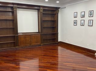 (Undisclosed Address), Brooklyn, NY 11229
