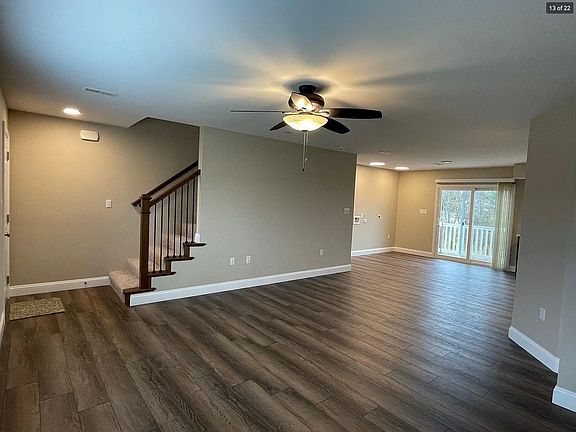 3rd image of 227 Bradford Ln #227