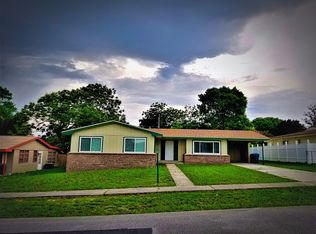 4469 Keyes Ave, Spring Hill, FL 34606