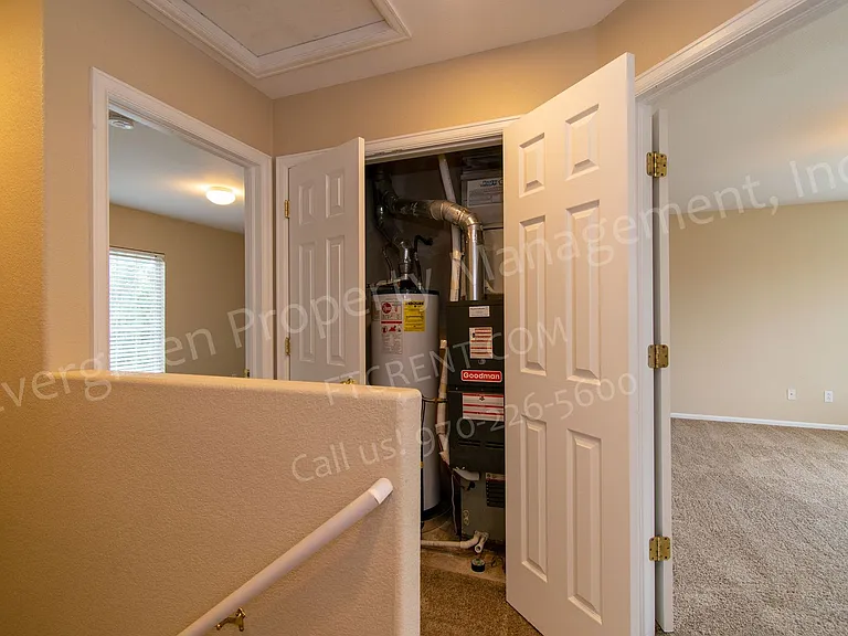 6714 Autumn Ridge Dr — Photo 23