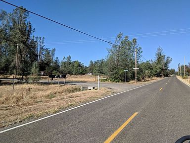 Cloverdale Rd, Anderson, CA 96007 | Zillow