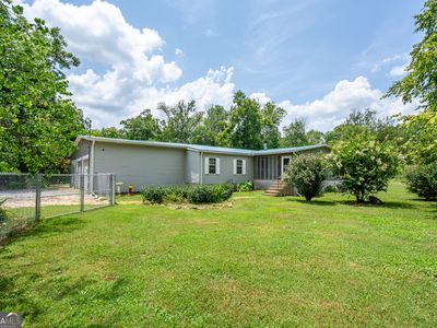 1054 Booze Mountain Rd SE, Lindale, GA, 30147