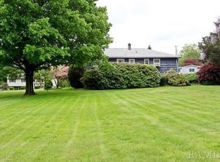 64 Friendly Rd, Mahopac, NY 10541