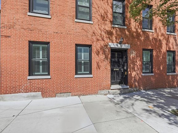 2nd image of 231 Main St #1