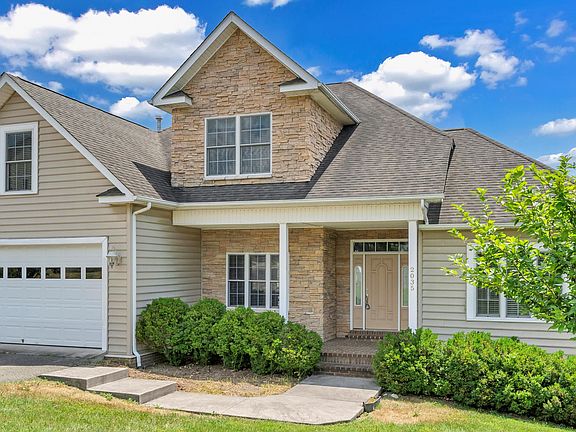 5th image of 2035 Northside Dr