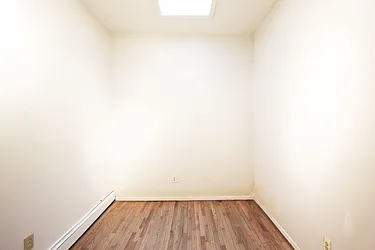 Rented by Realty Guardian, Inc.