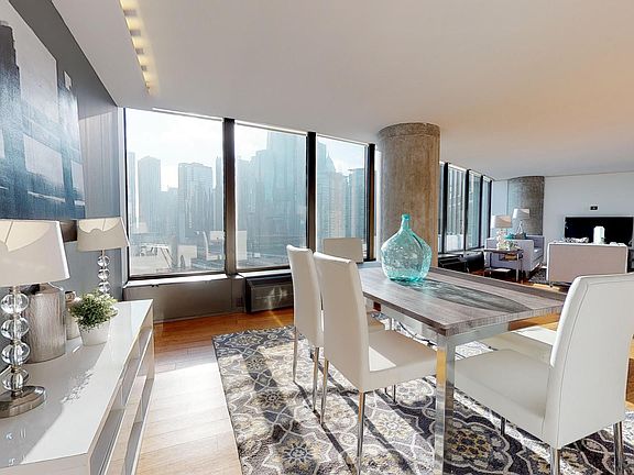 4th image of 505 N Lake Shore Dr APT 1112