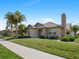 2750 W Lark Ave, Visalia, CA 93291
