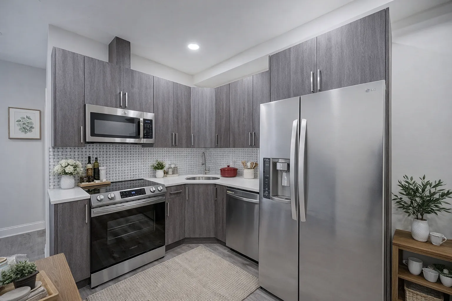 1739 N Gratz St — Photo 1