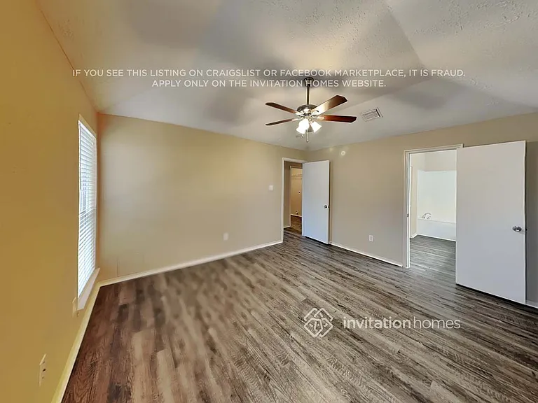 13007 Stancliff Oaks St — Photo 11