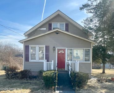 11 Lark Street, Cohoes, NY, 12047